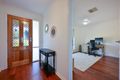 Property photo of 16 Middleback Drive Whyalla Jenkins SA 5609