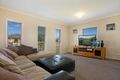 Property photo of 1 Sellers Avenue Rutherford NSW 2320