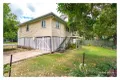 Property photo of 152 Lion Creek Road Wandal QLD 4700