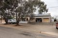 Property photo of 575-577 Blende Street Broken Hill NSW 2880