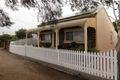 Property photo of 575-577 Blende Street Broken Hill NSW 2880