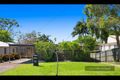 Property photo of 118 Market Street Indooroopilly QLD 4068