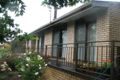 Property photo of 15 Gibbons Street Wynyard TAS 7325