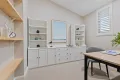 Property photo of 5 Wandana Avenue Seaview Downs SA 5049