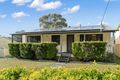 Property photo of 36 Lyra Drive Lake Tabourie NSW 2539