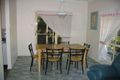 Property photo of 6 Kilmarnock Court Narangba QLD 4504