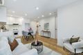 Property photo of 102/77 Mitchell Street Bentleigh VIC 3204