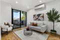 Property photo of 102/77 Mitchell Street Bentleigh VIC 3204