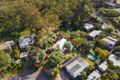 Property photo of 7 Sherwood Crescent Bellbird Park QLD 4300