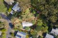 Property photo of 7 Sherwood Crescent Bellbird Park QLD 4300