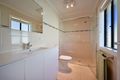 Property photo of 16 Middleback Drive Whyalla Jenkins SA 5609