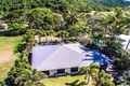 Property photo of 22 Yarun Close Wonga Beach QLD 4873