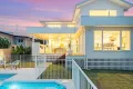 Property photo of 13 Lind Avenue Southport QLD 4215