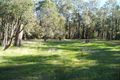 Property photo of 225 Granite Road Parkerville WA 6081