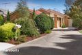 Property photo of 35 Allunga Parade Berwick VIC 3806