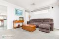 Property photo of 35 Allunga Parade Berwick VIC 3806