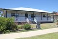 Property photo of 12 Attleigh Street Millmerran QLD 4357