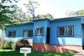 Property photo of 4 Oriole Street Bawley Point NSW 2539