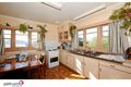 Property photo of 9A Raymont Terrace Mount Stuart TAS 7000