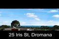 Property photo of 25 Iris Street Dromana VIC 3936