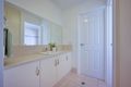Property photo of 16 Middleback Drive Whyalla Jenkins SA 5609