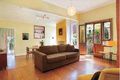 Property photo of 86 Foster Street Leichhardt NSW 2040