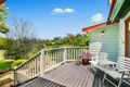 Property photo of 24 Warin Road Matcham NSW 2250