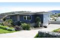 Property photo of 8 Raleigh Court Howrah TAS 7018
