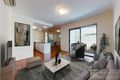 Property photo of 3C Bondi Way Aubin Grove WA 6164