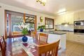 Property photo of 192 Cants Road Colac VIC 3250