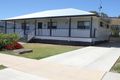 Property photo of 12 Attleigh Street Millmerran QLD 4357