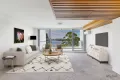 Property photo of 4/10 Ross Street Waverton NSW 2060