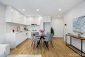 Property photo of 102/77 Mitchell Street Bentleigh VIC 3204