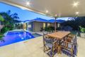Property photo of 5 Wolseley Way Upper Coomera QLD 4209