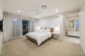 Property photo of 5 Wolseley Way Upper Coomera QLD 4209