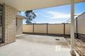 Property photo of 1/59 Squadron Crescent Rutherford NSW 2320