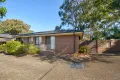 Property photo of 7/16-18 Jacaranda Road Caringbah NSW 2229