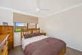 Property photo of 7/16-18 Jacaranda Road Caringbah NSW 2229