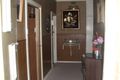 Property photo of 19 Marleycombe Road Elizabeth Vale SA 5112