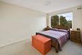 Property photo of 23/16 Darley Street East Mona Vale NSW 2103