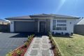 Property photo of 10 Silvarum Street Chisholm NSW 2322