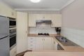 Property photo of 3 Wixstead Close Point Clare NSW 2250