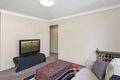Property photo of 3 Wixstead Close Point Clare NSW 2250