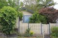 Property photo of 6 Blackall Terrace Nambour QLD 4560