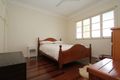 Property photo of 6 Blackall Terrace Nambour QLD 4560