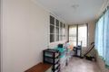 Property photo of 6 Blackall Terrace Nambour QLD 4560
