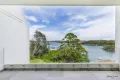 Property photo of 4/10 Ross Street Waverton NSW 2060