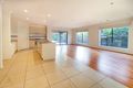 Property photo of 16 Pinnacle Drive Craigieburn VIC 3064