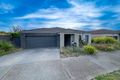 Property photo of 16 Pinnacle Drive Craigieburn VIC 3064