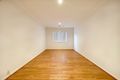 Property photo of 16 Pinnacle Drive Craigieburn VIC 3064